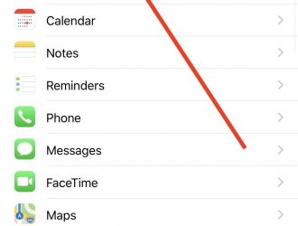 Notes 101: как синхронизировать ваши заметки на нескольких устройствах