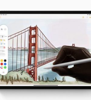 Новое обновление iPadOS от Apple дает уникальные возможности для iPad