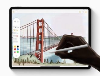 Новое обновление iPadOS от Apple дает уникальные возможности для iPad