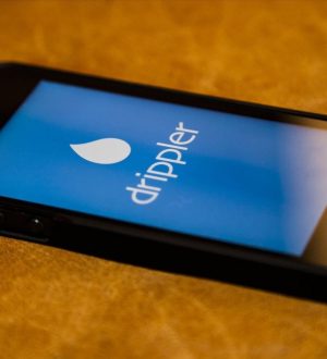 Новое приложение iOS от Dripplers расскажет вам все, что вам нужно знать о вашем iPad или iPhone