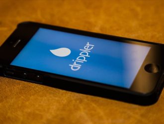 Новое приложение iOS от Dripplers расскажет вам все, что вам нужно знать о вашем iPad или iPhone