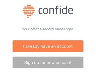 Новое самоуничтожающееся приложение для обмена сообщениями доверяет обещаниям сделать конфиденциальность лучше, чем Snapchat — но доставляют ли они?