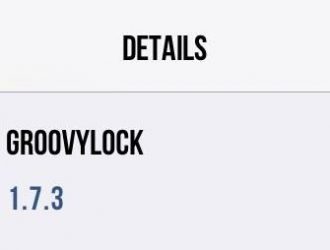 Обновите свой экран блокировки iPhone с помощью этой уникальной редактируемой темы даты и времени