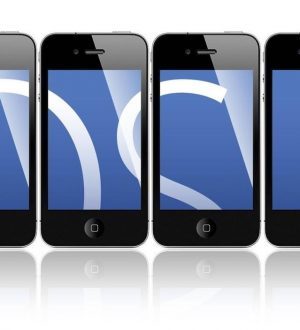 Обновление до iOS 6? Попробуйте прямо сейчас до официальной даты релиза