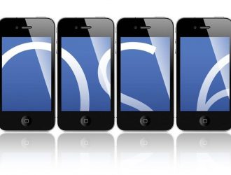 Обновление до iOS 6? Попробуйте прямо сейчас до официальной даты релиза