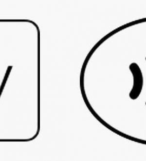 Обновление iOS 8.1 от Apple дает iPhone все, что обещала iOS 8