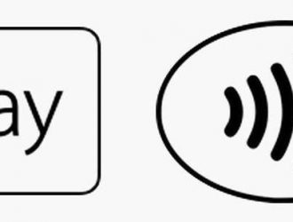 Обновление iOS 8.1 от Apple дает iPhone все, что обещала iOS 8