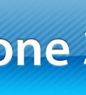 Обновлено: Flurry Analytics Показать iTablet работает … iPhone 3.2 ?! |