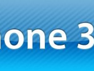 Обновлено: Flurry Analytics Показать iTablet работает … iPhone 3.2 ?! |