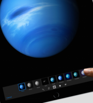 Обзор и критика iPad Pro: это должен быть не просто большой и быстрый iPad Air