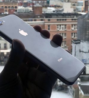 Обзор iPhone 8: обновление, которое будут искать многие люди |