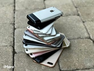 Как утилизировать ваш старый iPhone |