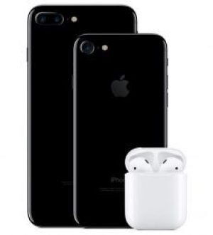 Основные команды Siri для AirPods