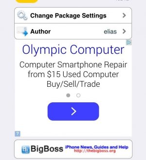 Остановите случайно понравившиеся фото и видео в приложении для iPhone Instagrams