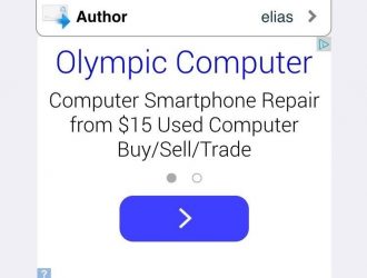 Остановите случайно понравившиеся фото и видео в приложении для iPhone Instagrams