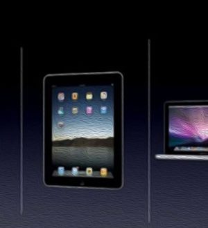 От iWatch до iPad Pro: как Apple может заполнить спектр мобильных устройств |