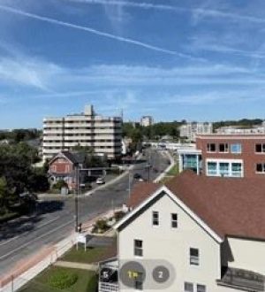 Отсутствует режим серийной съемки? Вот как найти его на iPhone 11, 11 Pro и 11 Pro Max