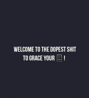 Ответьте на сообщения с вашей любимой лирикой Rap, используя RapKey для iPhone