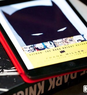 Переход на цифровую среду: как превратить вашу музыку, кино и книги в кусочки! |