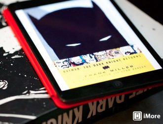 Переход на цифровую среду: как превратить вашу музыку, кино и книги в кусочки! |