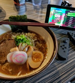 Пять советов и рекомендаций для начинающих Splatoon 2 |