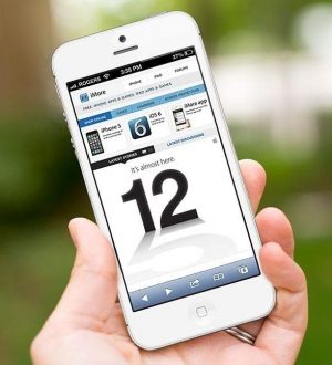 Планируете купить iPhone 5? Вот как получить максимум денег на свой старый iPhone 4 или 4S