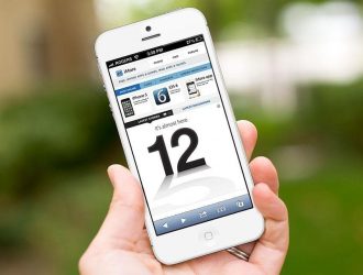 Планируете купить iPhone 5? Вот как получить максимум денег на свой старый iPhone 4 или 4S
