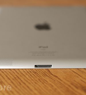 По имеющимся сведениям, мини-компоненты iPad начинают протекать, но являются ли они законными? |