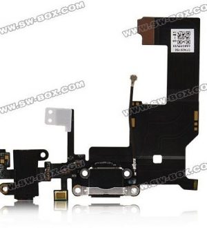 По слухам, iPhone 5 показывает новый макет, микро док |