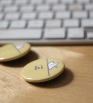 Почему я любил посещать CocoaLove (или как я научился любить Твиттер снова) |