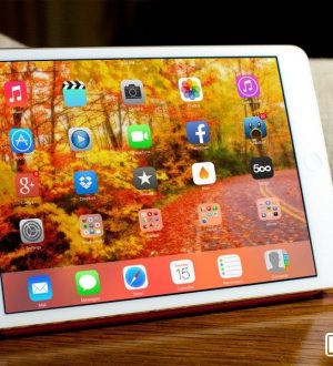 Как продать свой старый iPad |
