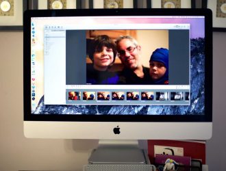 Подарите своим детям дополнительную конфиденциальность и защиту электронной почты |