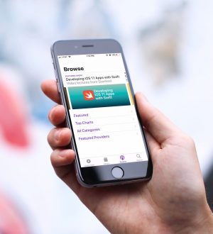 Как добавить подкаст по URL |