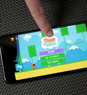 Подсказки и хитрости со сценой: как добраться до вторника (и не только) и получить эти необычные бонусные персонажи |