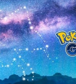 Pokémon Go и Jirachi: Как быстро завершить полевые исследования тысячелетнего дремоты! |