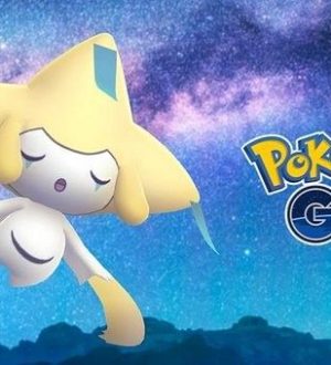 Pokémon Go: Как получить максимум от Ultra Bonus Week 1 |