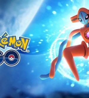 Pokémon Go: Как получить максимум от Ultra Bonus Week 2 |