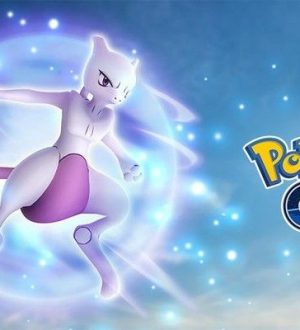 Pokémon Go: Как получить максимум от Ultra Bonus Week 3 |