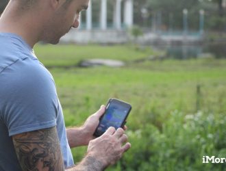 Покемон Go: как исправить The Gym находится под атакой! Попробуйте позже ошибка |