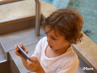 Покемон Go может быть огромной угрозой безопасности — вот как играть в одиночку! |