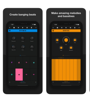 Полезные советы и подсказки по iOS 13: как использовать Swipe или QuickPath Typing