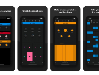 Полезные советы и подсказки по iOS 13: как использовать Swipe или QuickPath Typing