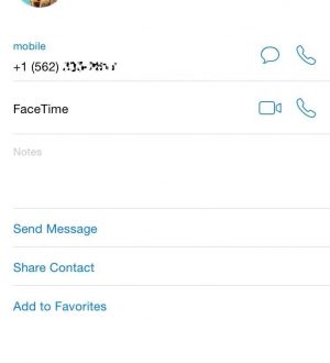 Полное руководство по удалению, объединению и скрытию контактов на вашем iPhone