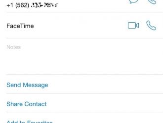 Полное руководство по удалению, объединению и скрытию контактов на вашем iPhone