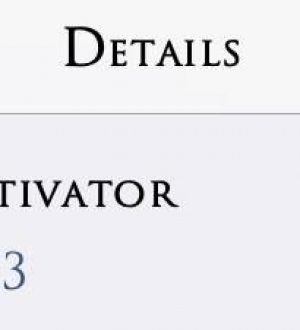 Полный контроль над кнопками и жестами на вашем iPhone для быстрого доступа к чему угодно