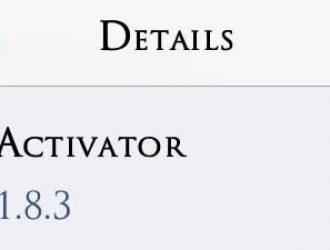 Полный контроль над кнопками и жестами на вашем iPhone для быстрого доступа к чему угодно