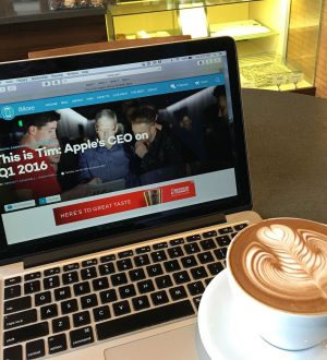 Положить больше в! |