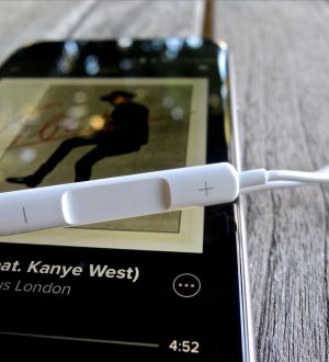 Получите больше от ваших наушников Apple с этими хитростями