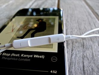 Получите больше от ваших наушников Apple с этими хитростями