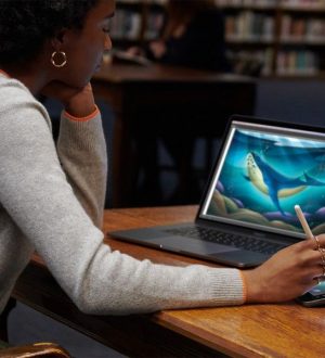 Получите несколько советов MacOS о Каталине с новыми яблоками с инструкциями |